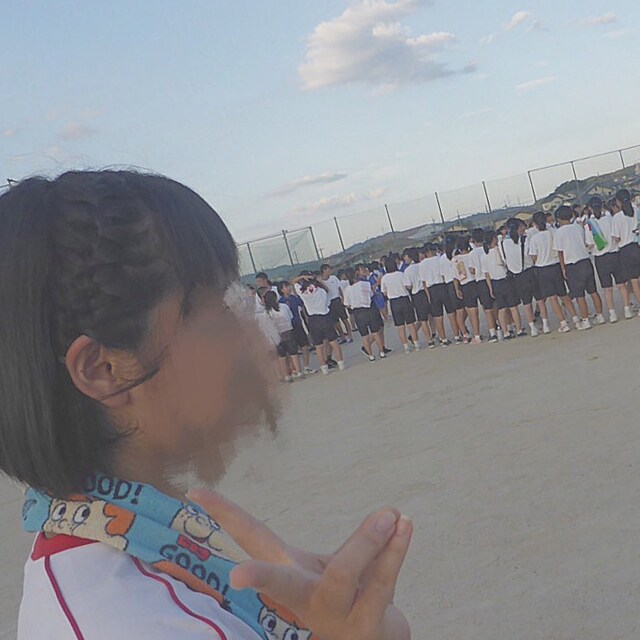 福田吏歩