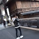 はやみーのアイコン