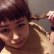 naoshonのアイコン