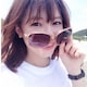 Chuenのアイコン