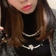 もかちゃんのアイコン