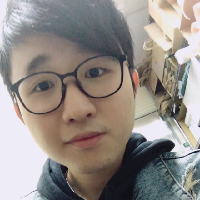 曾泓閔