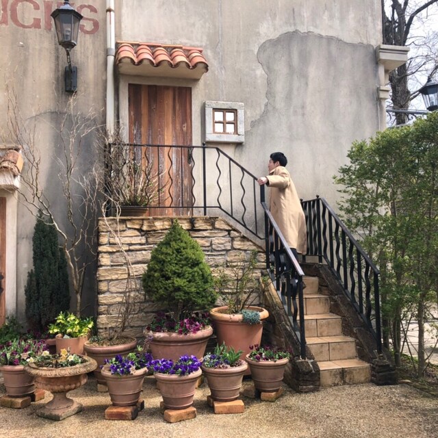 むらたく