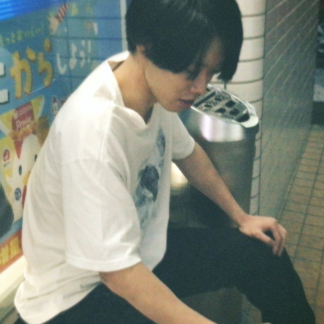 かつ23歳