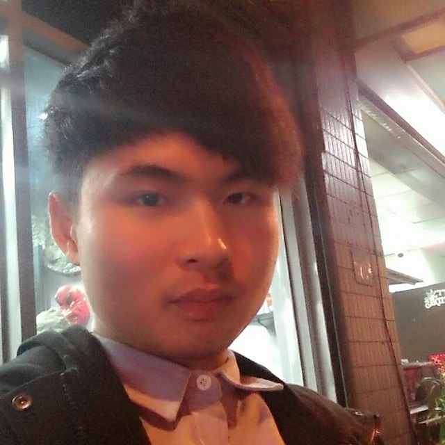 沈榮春