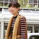 小貫のアイコン