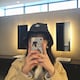 mのアイコン