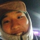 이대근のアイコン