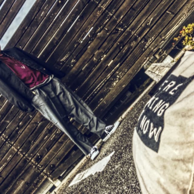  daisuke