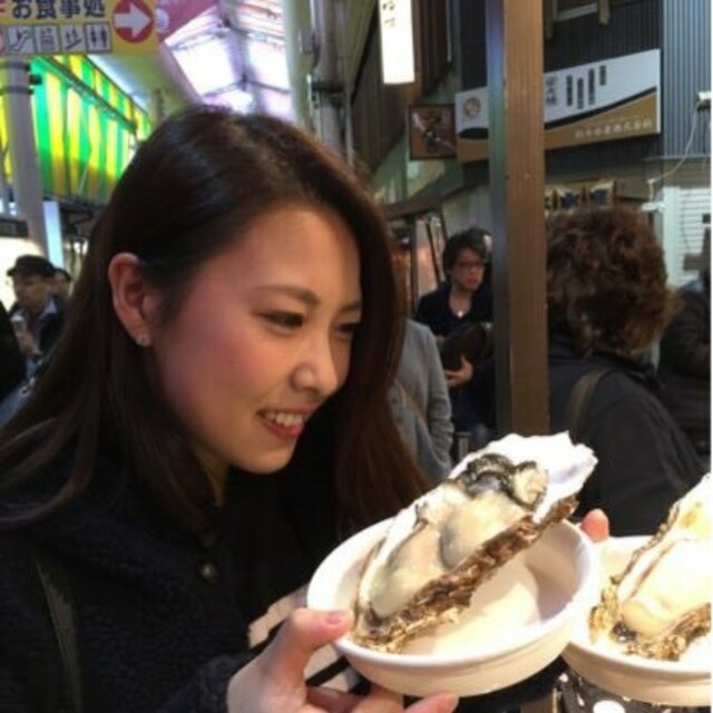 ひろみん♡