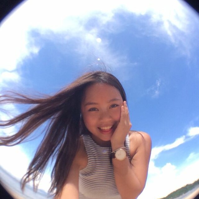 Janet Cheung