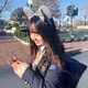 Anaのアイコン