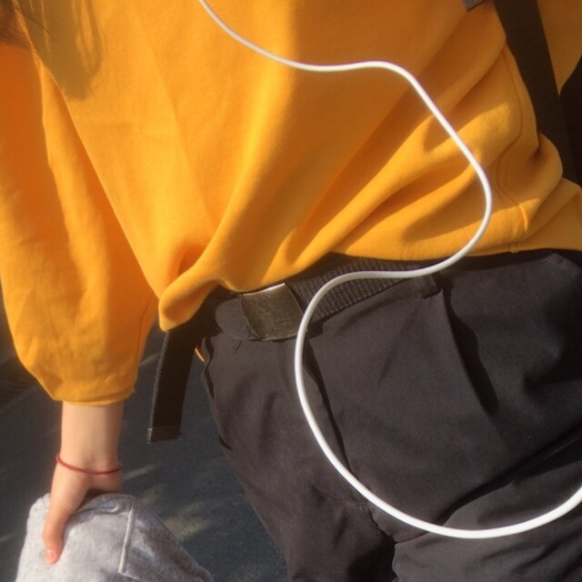 の こ の こ