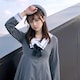 飛鳥のアイコン