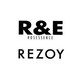 R&E_REZOY本部staff