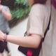 nomのアイコン