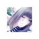 Renaのアイコン
