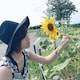 さぁさん。のアイコン