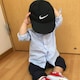 KOOOのアイコン