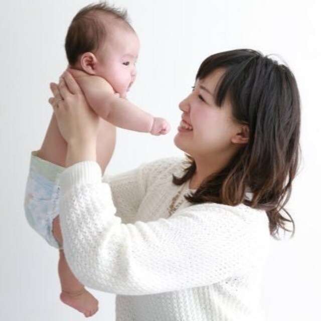 きのたろす
