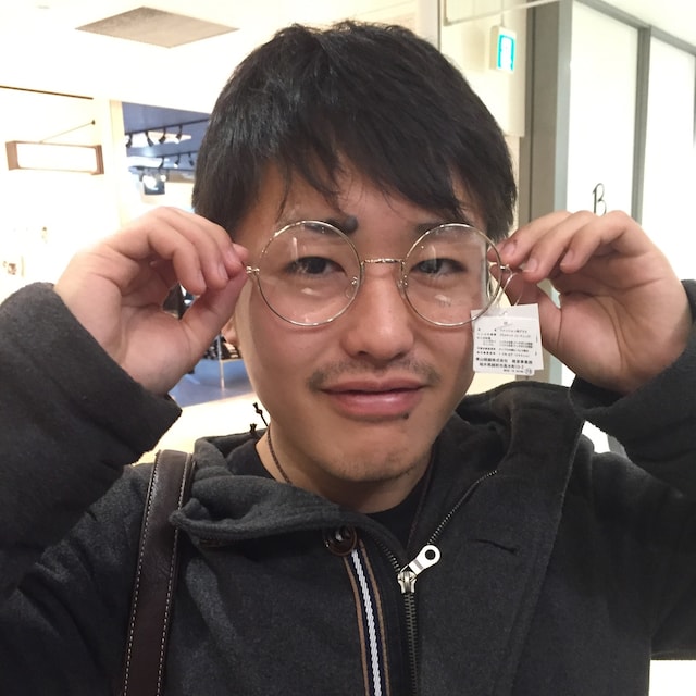 ほりちぇる