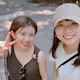 30のアイコン