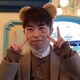 陸斗のアイコン