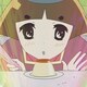 Miorinのアイコン