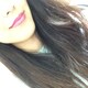 mamiのアイコン
