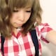 ななのアイコン