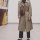 eringiのアイコン