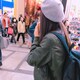 ‍かりんのアイコン