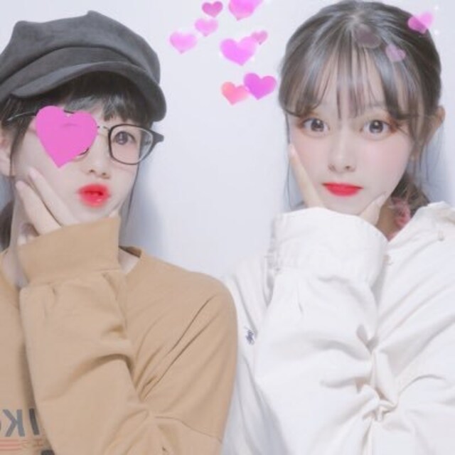 ここみ