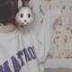 ぴょる。#??のアイコン