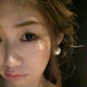 iam_meg_mのアイコン