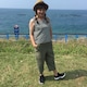 恬のアイコン