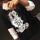 ￡fumi￡のアイコン