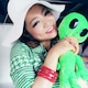 yuka_atsutaのアイコン
