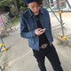 Rikiyaのアイコン