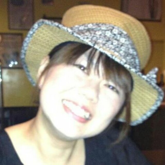 maimai