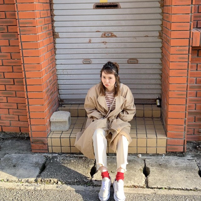 Ⓜ︎ｉｙｕ☺︎