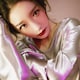 白又白kiのアイコン