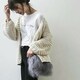 mi.taのアイコン