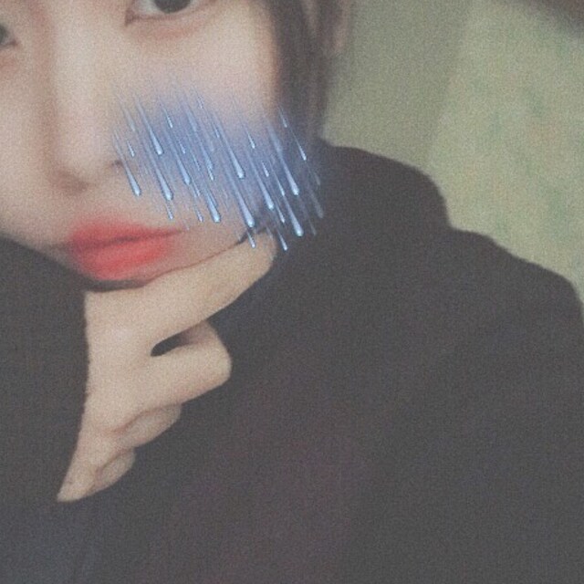 あ