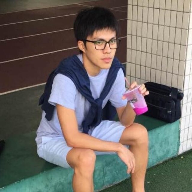 周彥廷