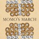 momo'smarch_handmade_jewellery