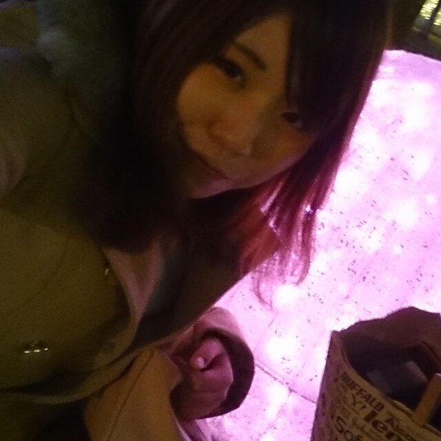 Miku Kawagoe