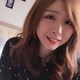 小容のアイコン