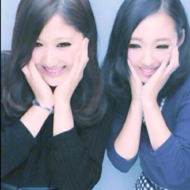 ayana.♡
