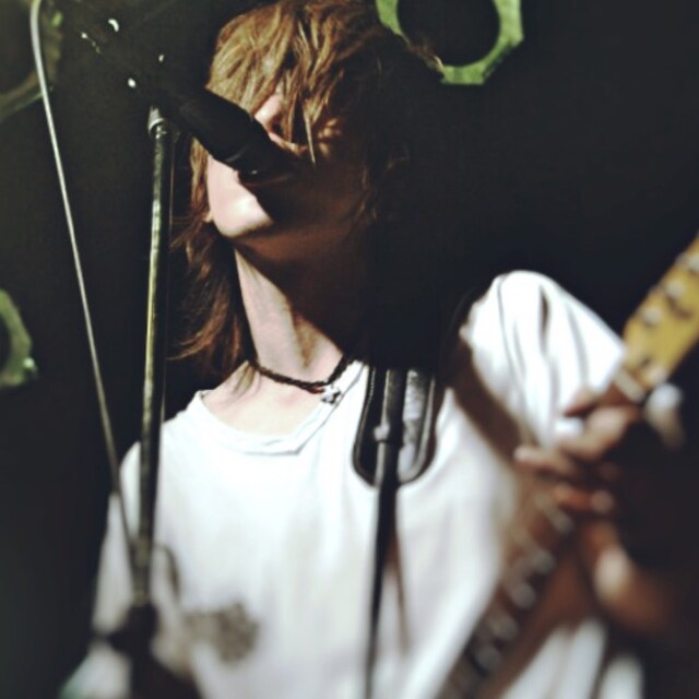 sora